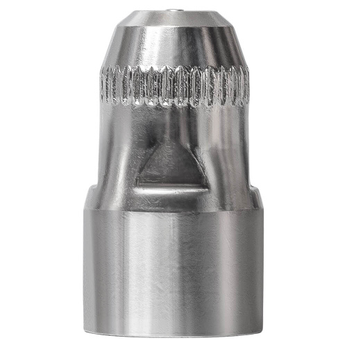 Катод CP P80 BAK2000 по ценам производителя в Санкт-Петербурге с доставкой по всей России