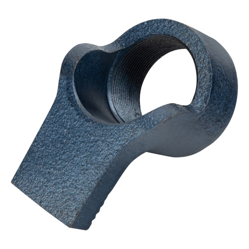 Растяжка гидравлическая, 4 т, набор из 17 предметов, 7 сменных насадок, в пластиковом кейсе Stels купить в Москве с доставкой по всей России | ProtosMarket.ru