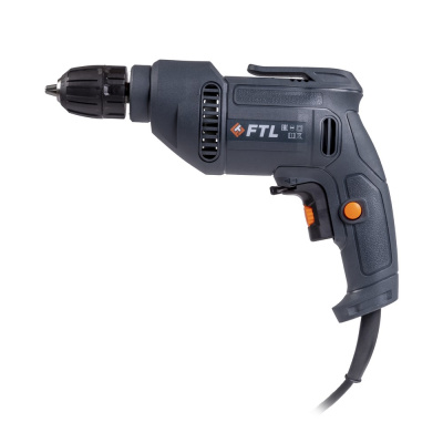 Инверторное зарядное устройство KVAZARRUS PowerBox 50i, цветная коробка по ценам производителя в Санкт-Петербурге с доставкой по всей России