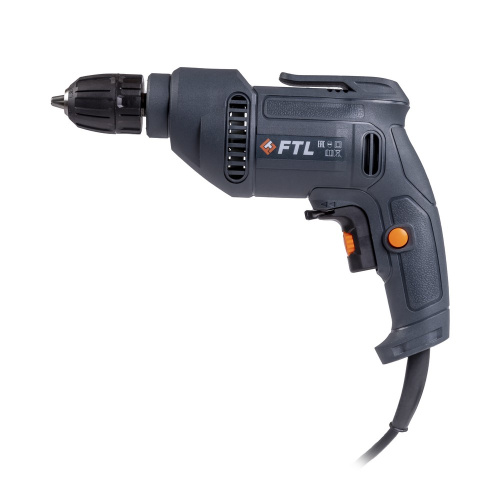 Инверторное зарядное устройство KVAZARRUS PowerBox 50i, цветная коробка по ценам производителя в Санкт-Петербурге с доставкой по всей России