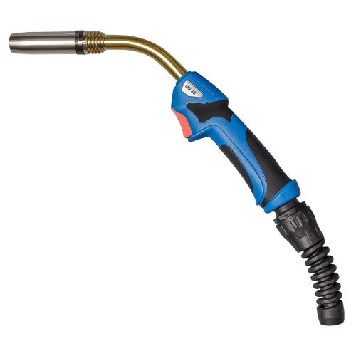 Горелка MIG MP 36 3м DME3603 купить в Москве с доставкой по всей России | ProtosMarket.ru