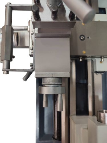 MML 2140VE 38мм купить в Москве с доставкой по всей России | ProtosMarket.ru