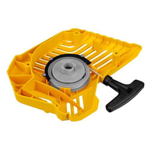 Стартер для бензореза МС-7440 Denzel по ценам производителя в Санкт-Петербурге с доставкой по всей России