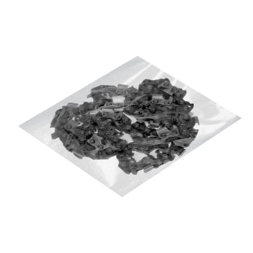 Цепь для бензопилы ПЦБ-5245, шина 45 см (18"), шаг 0.325", паз 1.5 мм, 72 звена Сибртех купить в Москве с доставкой по всей России | ProtosMarket.ru