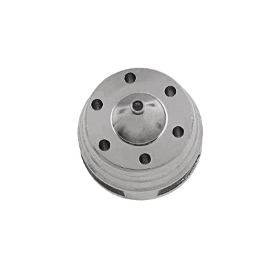 Набор для краскораспылителя AS802HVLP: сопло 1.7 мм, игла, чашка Stels купить в Москве с доставкой по всей России | ProtosMarket.ru