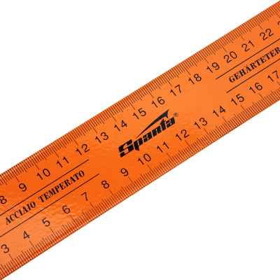 Угольник, 300 мм, металлический Sparta по ценам производителя в Санкт-Петербурге с доставкой по всей России