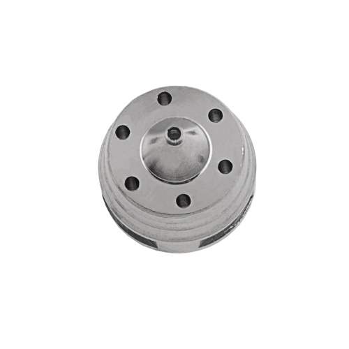 Набор для краскораспылителя AS802HVLP: сопло 1.7 мм, игла, чашка Stels купить в Москве с доставкой по всей России | ProtosMarket.ru