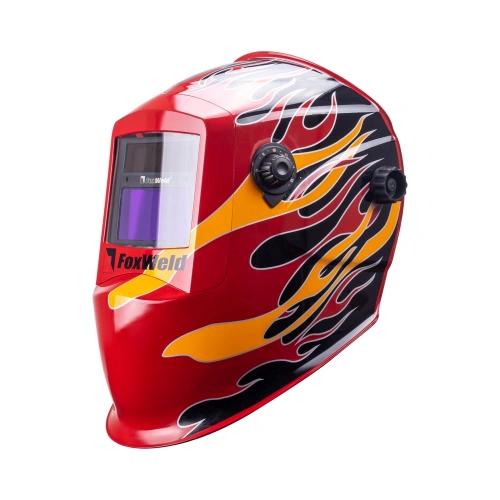 Ролик (AL) SAGGIO MIG 200S, SAGGIO MIG 250 д.1,0-1,2 (10/30) по ценам производителя в Санкт-Петербурге с доставкой по всей России