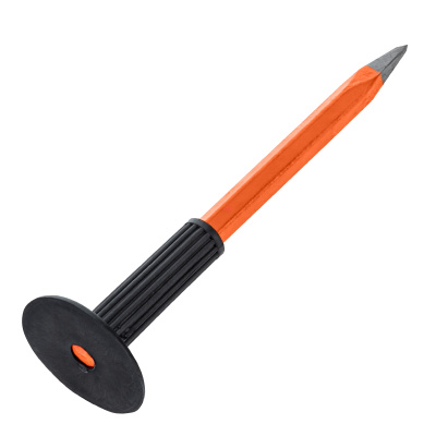 Керн, 250 мм Sparta купить в Москве с доставкой по всей России | ProtosMarket.ru