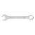 Ключ комбинированный, 32 мм, хромированный Sparta купить в Москве с доставкой по всей России | ProtosMarket.ru