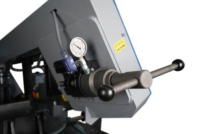 CUTERAL PSM 350 M купить в Москве с доставкой по всей России | ProtosMarket.ru