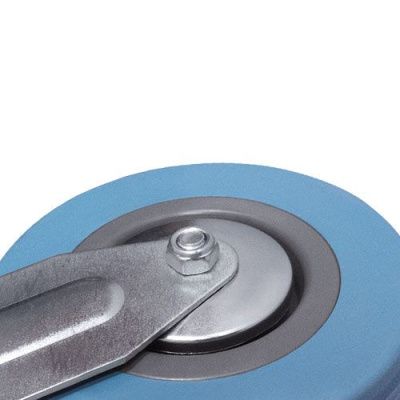 FCg 54 купить в Москве с доставкой по всей России | ProtosMarket.ru