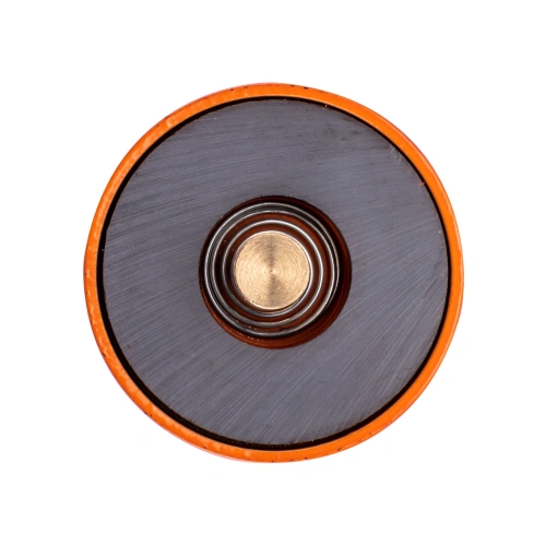 Круг лепестковый для шлифования по металлу FTL Excel 29 125 х 22,2 мм P60 по ценам производителя в Санкт-Петербурге с доставкой по всей России