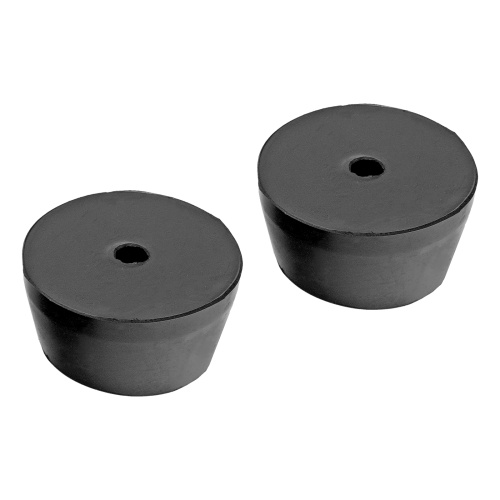 Компрессор воздушный DK1800/50, Х-PRO 1.8 кВт, 280л/мин, 50л Denzel по ценам производителя в Санкт-Петербурге с доставкой по всей России