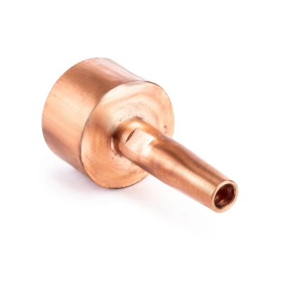 Электрод 21.041 для МТР д.14мм Для сварки арматуры  (1шт) по ценам производителя в Санкт-Петербурге с доставкой по всей России