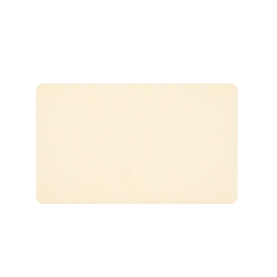 Терка полиуретановая, 140 х 230 мм Сибртех купить в Москве с доставкой по всей России | ProtosMarket.ru