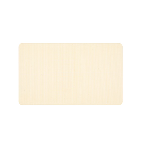 Терка полиуретановая, 140 х 230 мм Сибртех купить в Москве с доставкой по всей России | ProtosMarket.ru