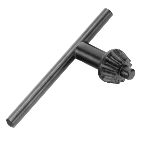 Пневматическая дрель PD500, 500 об/мин, 114 л/мин, 13 мм Denzel купить в Москве с доставкой по всей России | ProtosMarket.ru