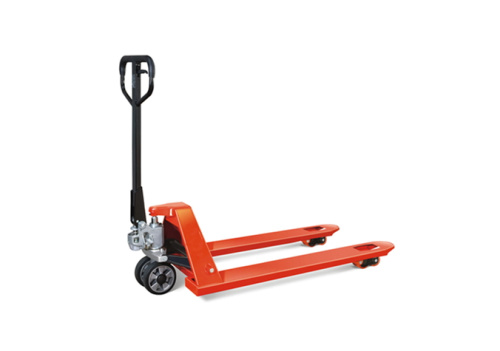 Тележка гидравлическая 2000 кг 1150 мм резиновые колеса TOR JC* купить в Москве с доставкой по всей России | ProtosMarket.ru