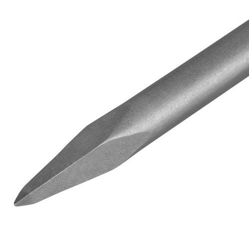 Пика, 14 х 240 мм, SDS Plus Сибртех по ценам производителя в Санкт-Петербурге с доставкой по всей России