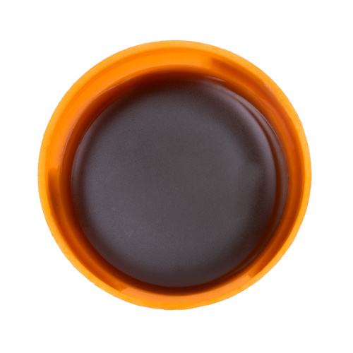 Паяльная паста, 10 г Sparta купить в Москве с доставкой по всей России | ProtosMarket.ru