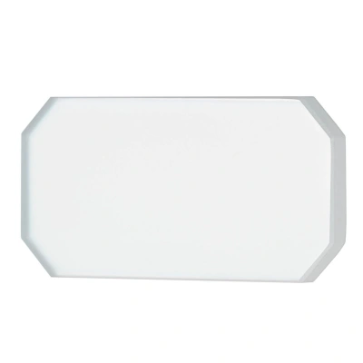 Линза отражающая T2 LSR0020 купить в Москве с доставкой по всей России | ProtosMarket.ru