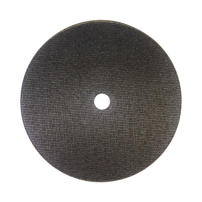 Круг отрезной по металлу FerrLine Expert 230 х 1,8 х 22,2 мм A46TBF по ценам производителя в Санкт-Петербурге с доставкой по всей России