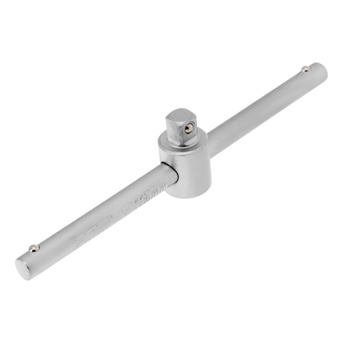 Набор торцевых головок с трещоткой, 1/2" и 1/4", 68 предметов Stels купить в Москве с доставкой по всей России | ProtosMarket.ru