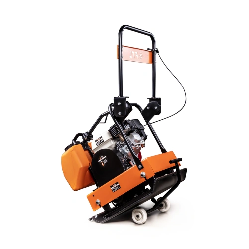 Виброплита FTL PCF 100H по ценам производителя в Санкт-Петербурге с доставкой по всей России