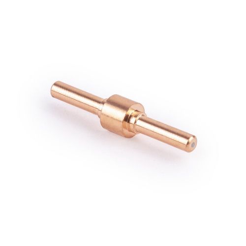 Varteg Катод к плазмотрону PT-31 (для Plasma 33/Multi, пр-во FoxWeld/КНР) купить в Москве с доставкой по всей России | ProtosMarket.ru