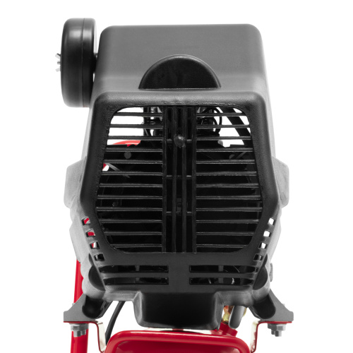 Компрессор воздушный DC1500L/24, 1,5 кВт, 24 л, 210 л/мин MTX по ценам производителя в Санкт-Петербурге с доставкой по всей России