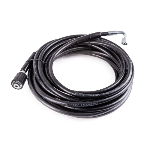 Сварочный полуавтомат INVERMIG 301 SYN по ценам производителя в Санкт-Петербурге с доставкой по всей России