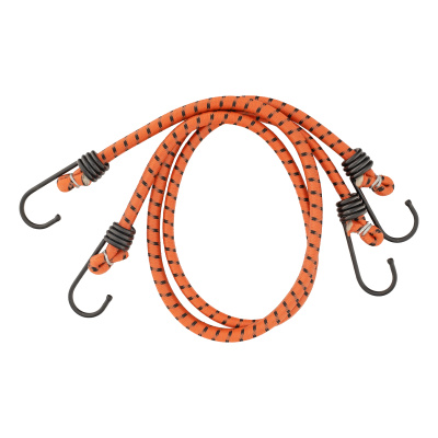 Резинки багажные усиленные, 2 шт, 600 мм Stels купить в Москве с доставкой по всей России | ProtosMarket.ru