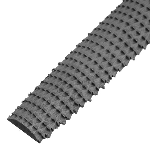 Набор рашпилей 250 мм, 3 шт, двухкомпонентная рукоятка Барс купить в Москве с доставкой по всей России | ProtosMarket.ru