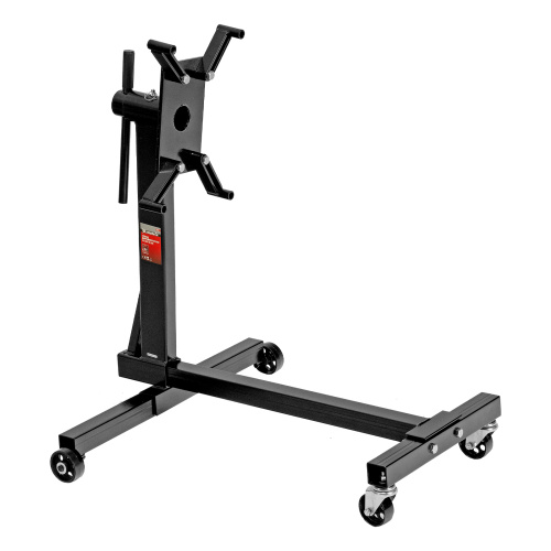 Стенд для двигателя, 400 кг, 1000 Lbs Matrix по ценам производителя в Санкт-Петербурге с доставкой по всей России