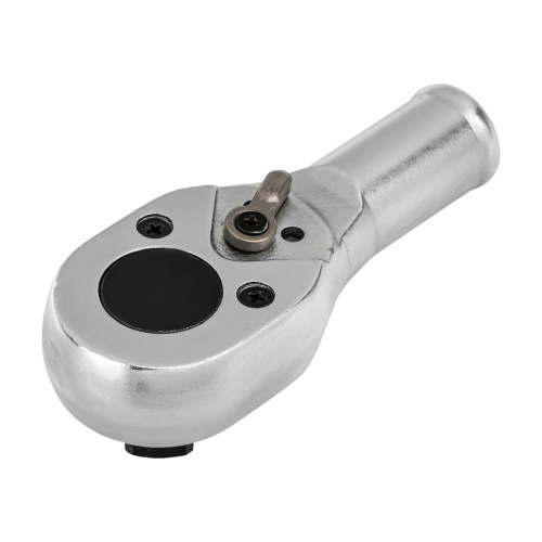 Набор торцевых головок 3/4"–1", головки 21 х 65 мм, 26 предметов, в пласт. боксе Matrix купить в Москве с доставкой по всей России | ProtosMarket.ru