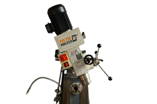 DMM 7550CW купить в Москве с доставкой по всей России | ProtosMarket.ru