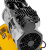 Компрессор DLS950/24 безмаслянный малошумный 950 Вт, 165 л/мин, ресивер 24 л Denzel по ценам производителя в Санкт-Петербурге с доставкой по всей России Компрессор DLS950/24 безмаслянный малошумный 950 Вт, 165 л/мин, ресивер 24 л Denzel по ценам производителя в Санкт-Петербурге с доставкой по всей России