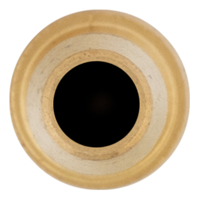 Штуцер "елка" двусторонний соединительный под шланг 6 мм, 2 шт Stels по ценам производителя в Санкт-Петербурге с доставкой по всей России