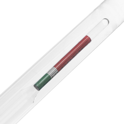 Ареометр для измерения плотности электролита Sparta купить в Москве с доставкой по всей России | ProtosMarket.ru