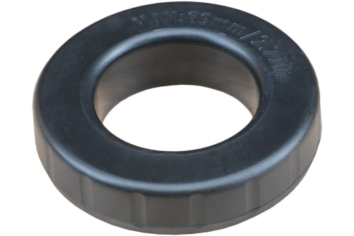 Фиксатор для копера TSS-95GPD (69 мм) по ценам производителя в Санкт-Петербурге с доставкой по всей России