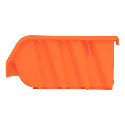 Лоток для метизов 16 х 11.5 х 7.5 см, пластик Россия Stels купить в Москве с доставкой по всей России | ProtosMarket.ru