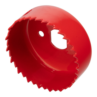 Набор кольцевых пил по дереву, 19-64 мм, 11 предметов Matrix купить в Москве с доставкой по всей России | ProtosMarket.ru