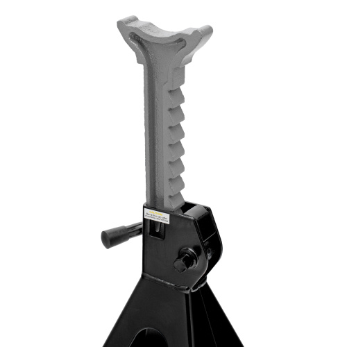 Подставки под машину регулируемые, 2 т, H подъема 275-420 мм, 2 шт Matrix купить в Москве с доставкой по всей России | ProtosMarket.ru