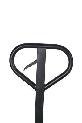 Тележка гидравлическая 2000 кг 1150 мм полиуретановые колеса TOR DF-III (серия S) по ценам производителя в Санкт-Петербурге с доставкой по всей России