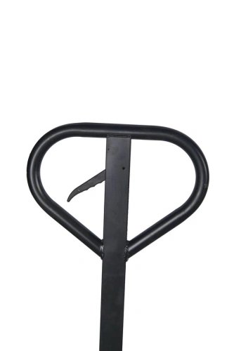 Тележка гидравлическая 2000 кг 1150 мм полиуретановые колеса TOR DF-III (серия S) по ценам производителя в Санкт-Петербурге с доставкой по всей России