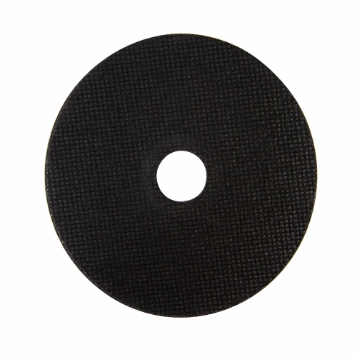 Круг отрезной по металлу FerrLine Expert 125 х 1,6 х 22,2 мм A46TBF по ценам производителя в Санкт-Петербурге с доставкой по всей России