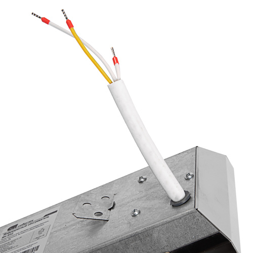 Инфракрасный обогреватель ИН- 802, 230В, 800 Вт Сибртех купить в Москве с доставкой по всей России | ProtosMarket.ru