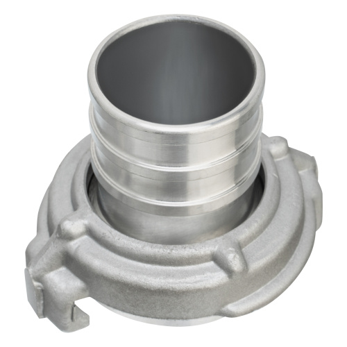 Головка рукавная HC-50, диаметр 2" Denzel купить в Москве с доставкой по всей России | ProtosMarket.ru