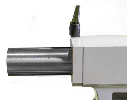 ZH 51100 DRO RFS купить в Москве с доставкой по всей России | ProtosMarket.ru